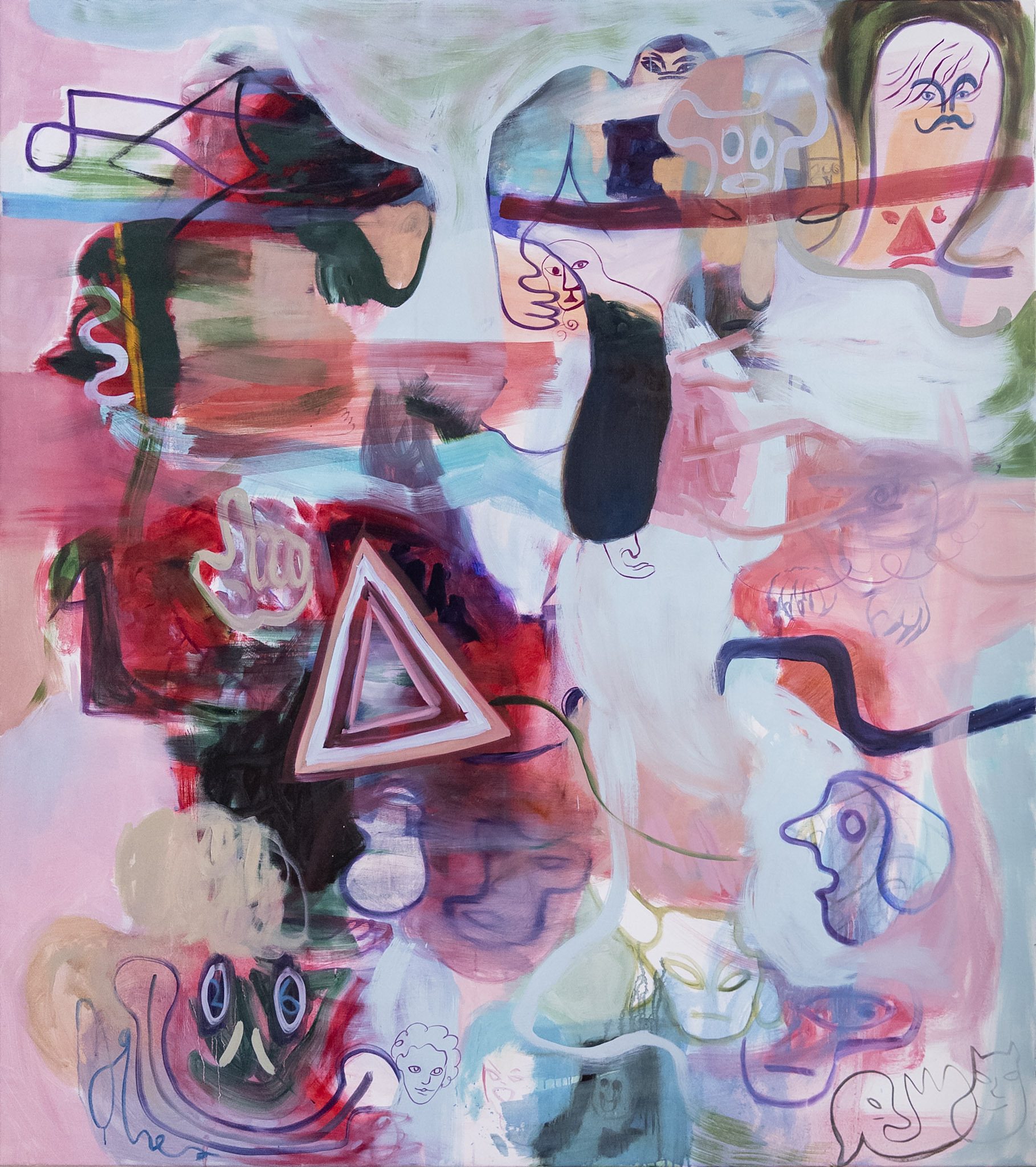 2-APC_0141